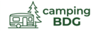 Camping BDG