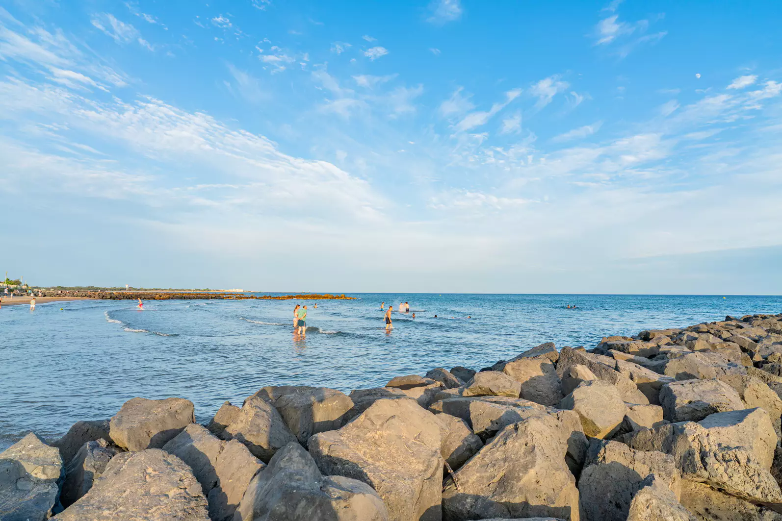 Camping Club Le Napoléon photo 2