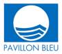 Pavillon Bleu